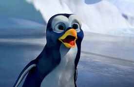 Jungle Beat: Season 1: Can’t Fight This Feeling