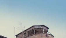 Ingeniería abandonada: Episodio 15