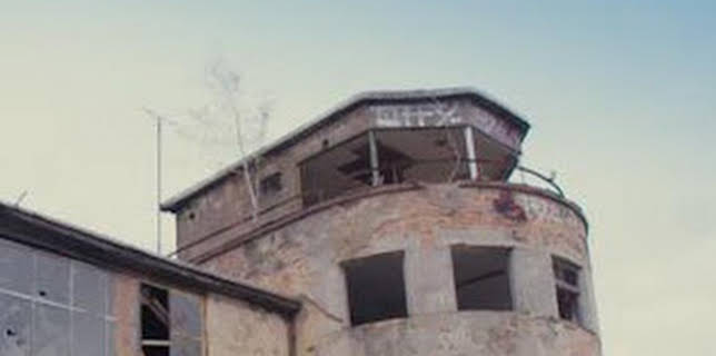 06:00: Ingeniería abandonada: Episodio 15 | Discovery Max | 1/27 2026