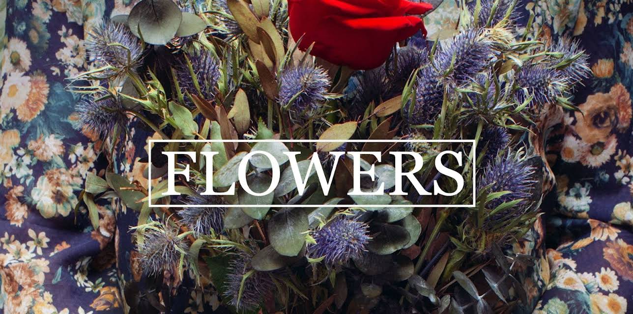 Flowers (English Subtitled) (2015)