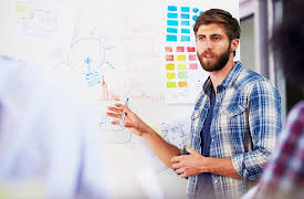 Writing Creative Nonfiction: Show, Don’t Tell