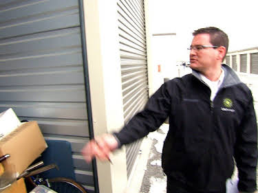 15:30: Auction Hunters - Zwei Asse machen Kasse | ProSieben Maxx | 7/7 2026