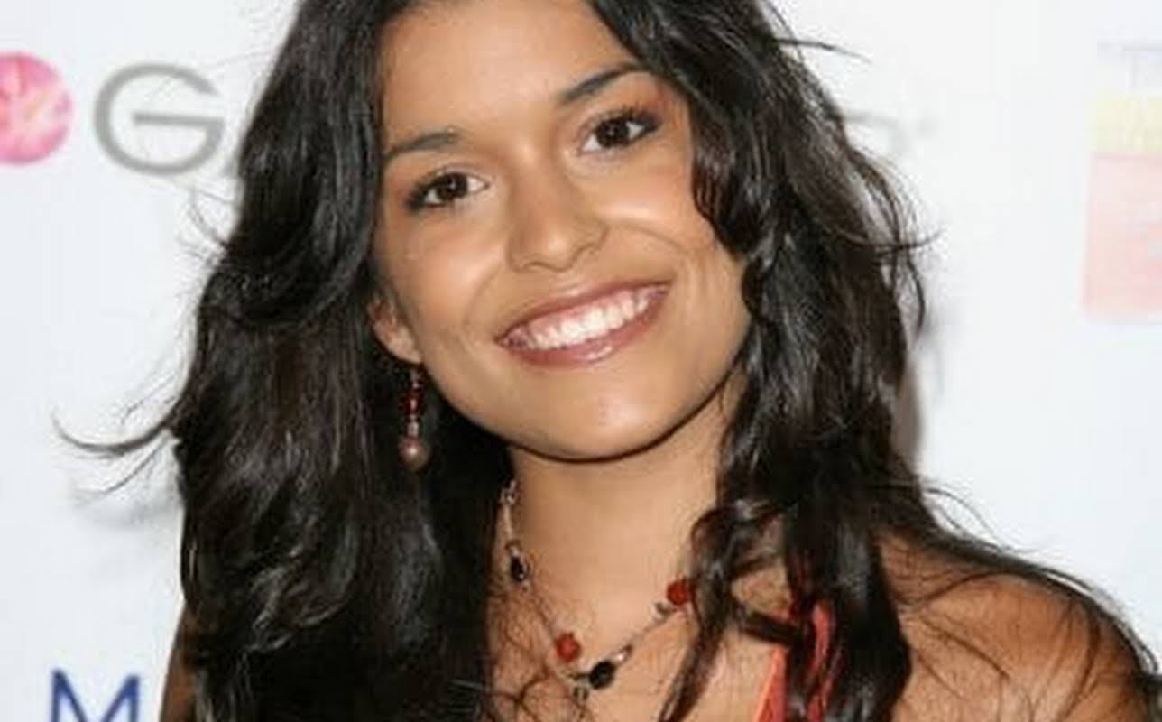 Alicia Sixtos