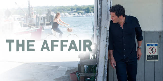 The Affair Season 1