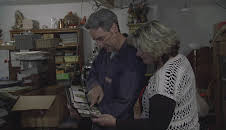 American Pickers (S8 E12)