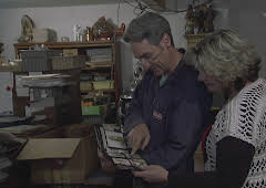 American Pickers