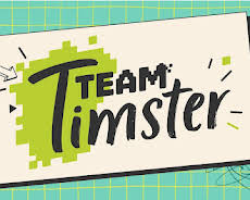 Team Timster