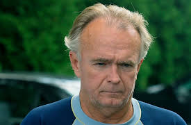 American Monster: Abuse of Power, Season 1: Without a Prayer