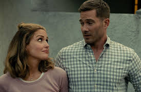 Platonic: Slumber Party