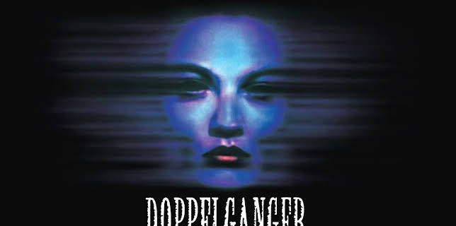 Doppelganger (2002)