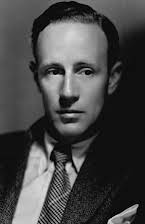 Leslie Howard como 