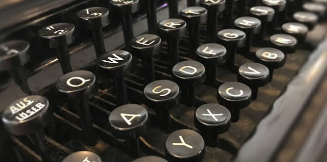 18:45: ZDF History | ZDFinfo | 12/30 2025