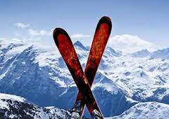 FIS Alpine Europa Cup -Baqueira Beret (T2026): Jornada 2: Eslalon 2ª manga