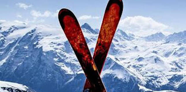 12:25: FIS Alpine Europa Cup -Baqueira Beret (T2026): Jornada 2: Eslalon 2ª manga | Esport 3 | 2/4 2026