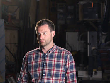 11:30: Unglaubliche Aufnahmen - Strange Evidence | Kabel Eins Doku | 4/26 2026