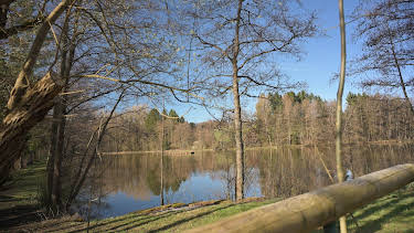 04:55: Treffpunkt | SR Fernsehen | 4/27 2026