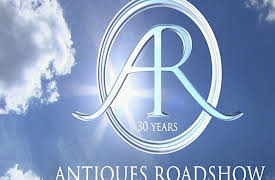 Antiques Roadshow UK: Arundel 2
