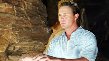 17:00: Charmed - Zauberhafte Hexen | Sixx | 4/17 2026