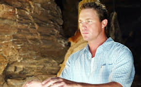 Charmed - Zauberhafte Hexen