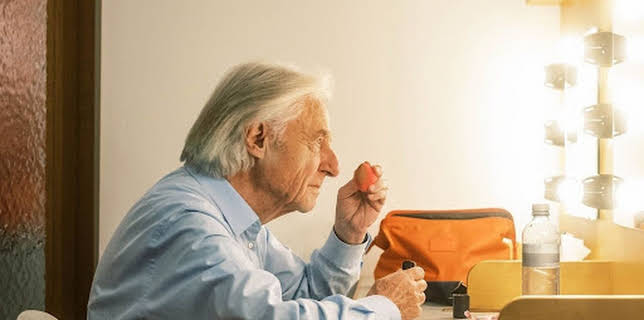 20:15: Typisch Emil | SWR Fernsehen RP | 1/10 2026