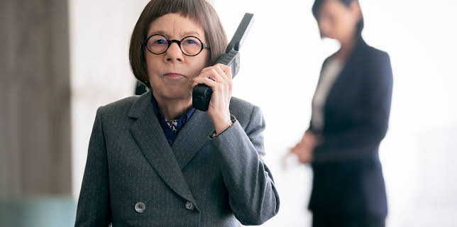 00:00: NCIS: Los Angeles (S11 E1) (S11) | TV3 | 2/13 2026