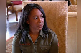 The Real Housewives of Atlanta Season 1: Episode #106 - Dream a Little Nightmare