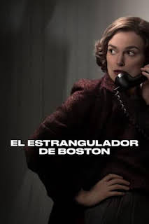 00:40: El estrangulador de Boston | ETB 2 | 8/20 2026