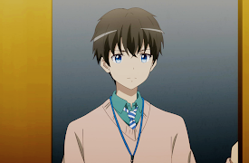 The Day I Became A God (Simuldub): Days of Play