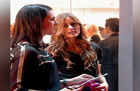 The City Season 1: Good Things Come In Threes