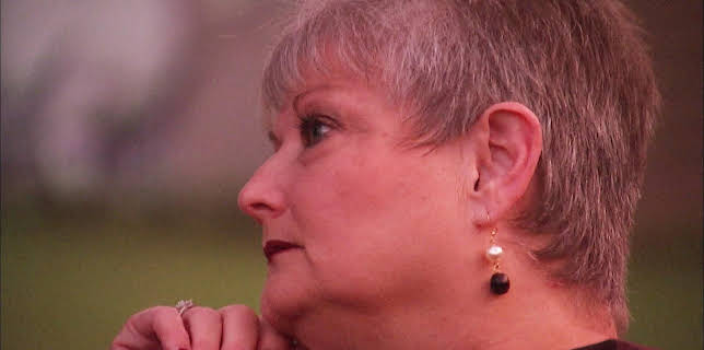 03:30: Medical Detectives - Geheimnisse der Gerichtsmedizin | VOX | 12/23 2025