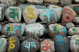 The Story of Human Language: The Case for the World’s First Language