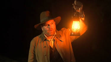 21:15: Expedition Unknown - Mythen auf der Spur | Kabel Eins Doku | 10/27 2026