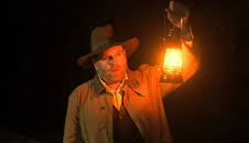 Expedition Unknown - Mythen auf der Spur