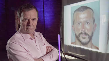 17:00: Chris Watts: A Faking it Special | Investigation Discovery | 6/22 2026