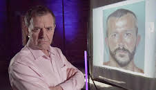 Chris Watts: A Faking it Special