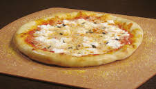 Kitchen Boss (S1 E8)