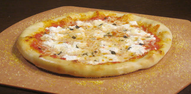 06:00: Kitchen Boss (S1 E8) (S1) | TLC | 12/8 2025