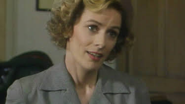 2:10 PM: All Creatures Great and Small (S6 E3) (S6) | Drama | 4/6 2026