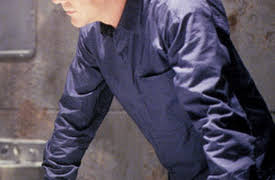 24: 20. 7:00 P.M.-8:00 P.M.