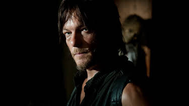 22:50: The Walking Dead (S4 E12) (S4) | Viasat Series | 10/17 2026