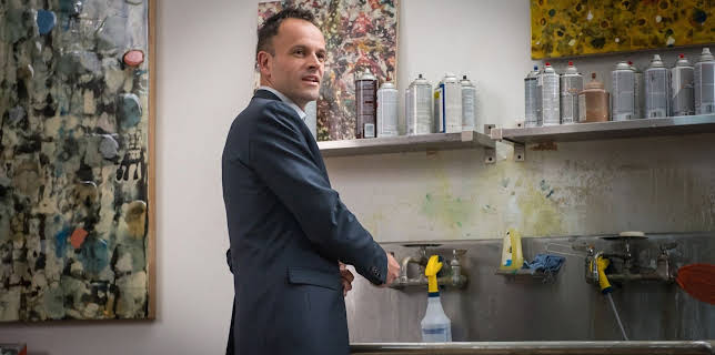 18:30: Elementary | Sixx | 1/27 2026