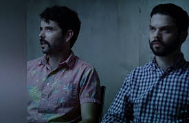 Crunch Time: Chapter 6: The Moruga