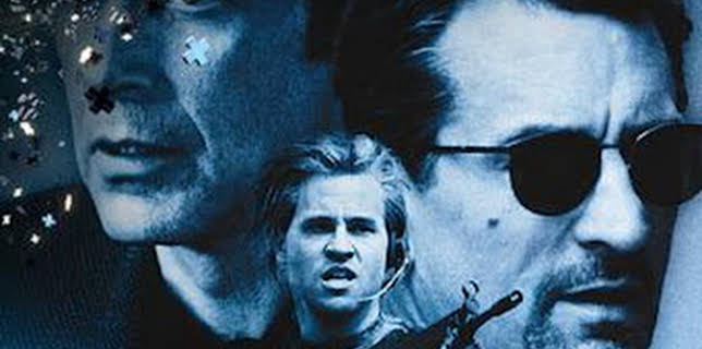 15:11: Heat | Calle 13 | 2/27 2026