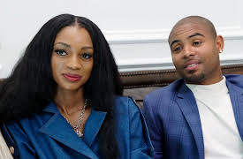 Family or Fiance?: Amber and Justin