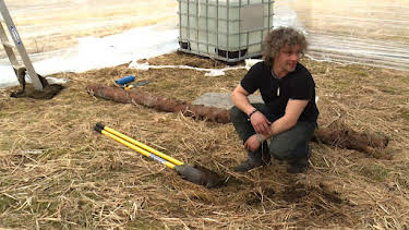 04:30: Alaskan Bush People (S3 E14) (S3) | Animal Planet | 4/11 2026