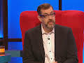 Richard Osman's House of Games