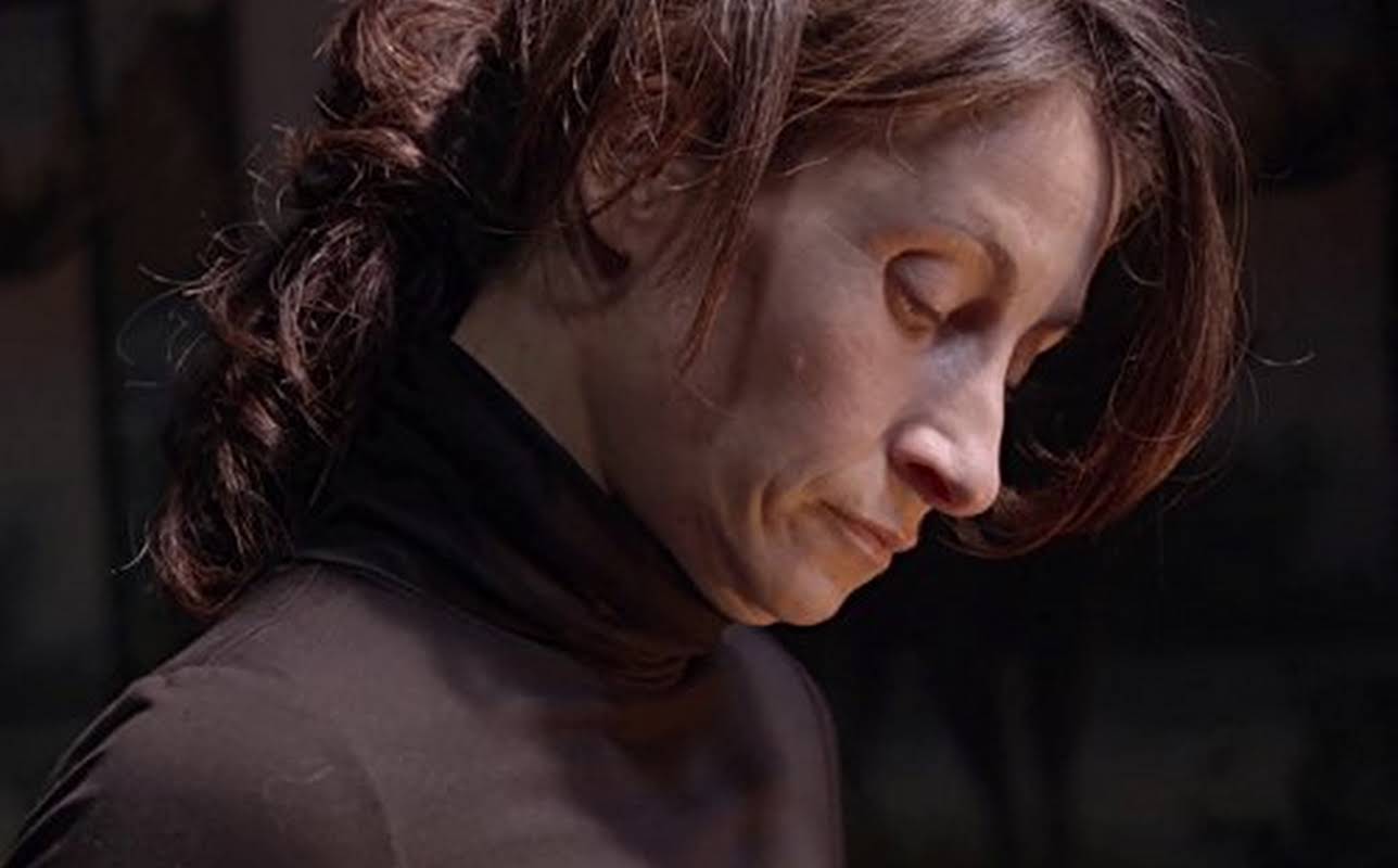 Amparo Noguera
