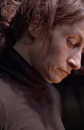 Amparo Noguera as 
