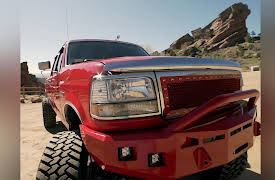 The Lifted Life: The Old vs. The New