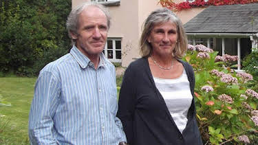 7:25 PM: Four in a Bed | More 4 | 1/3 2026